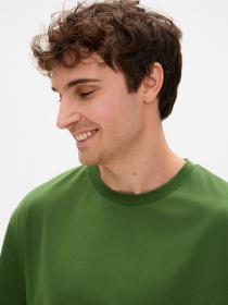 Футболка Promin модель 1912-09_333 Фото