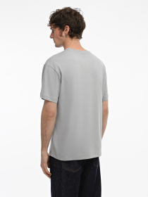 Футболка Promin модель 1912-09_231 Фото