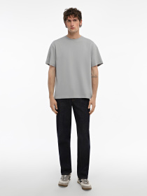 Футболка Promin модель 1912-09_231 Футболка Promin модель 1912-09_231 Фото