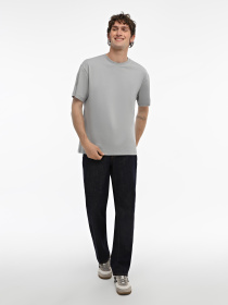 Футболка Promin модель 1912-09_231 Футболка Promin модель 1912-09_231 Фото