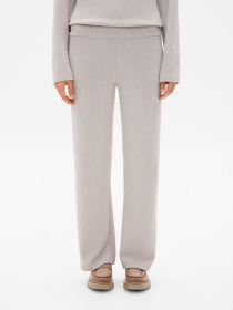 Брюки повседневные Promin модель 2040-110-B_231 Фото