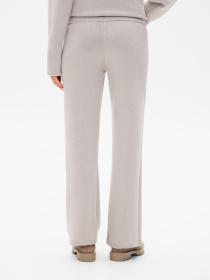 Повседневные штаны Promin модель 2040-110-B_231 Фото