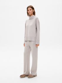 Повседневные штаны Promin модель 2040-110-B_231 Фото