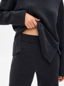 Брюки повседневные Promin модель 2040-110-B_163 Фото