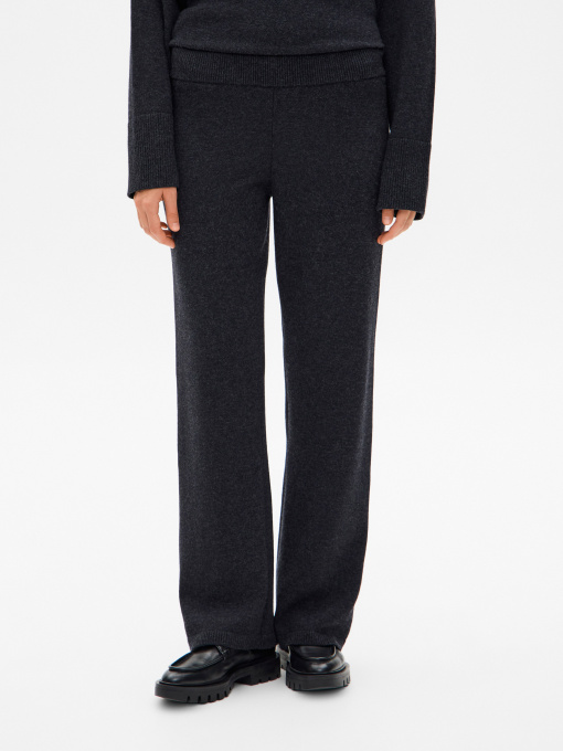 Повседневные штаны Promin модель 2040-110-B_163 Фото