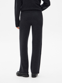 Повседневные штаны Promin модель 2040-110-B_163 Фото