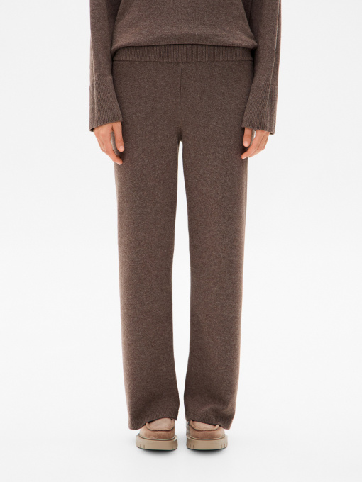 Брюки повседневные Promin модель 2040-110-B_569 Фото