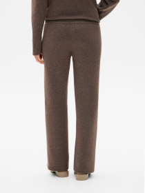 Повседневные штаны Promin модель 2040-110-B_569 Фото