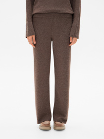 Повседневные штаны Promin модель 2040-110-B_569 Фото