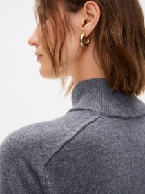 Платье макси Promin модель 2050-183-B_355 Фото