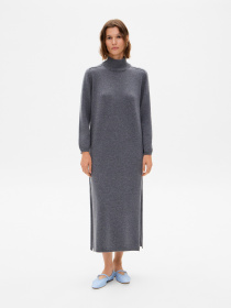 Платье макси Promin модель 2050-183-B_355 Фото