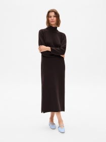 Платье макси Promin модель 2050-183-B_613 Фото