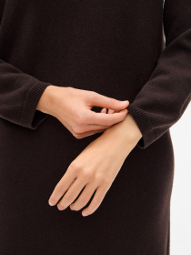 Платье макси Promin модель 2050-183-B_613 Платье макси Promin модель 2050-183-B_613 Фото