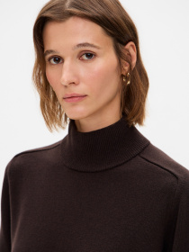 Платье макси Promin модель 2050-183-B_613 Платье макси Promin модель 2050-183-B_613 Фото