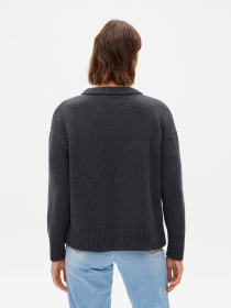 Светр Promin модель 2094-01-B_240 Фото