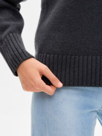 Светр Promin модель 2094-01-B_240 Фото