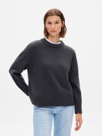 Светр Promin модель 2094-01-B_240 Фото