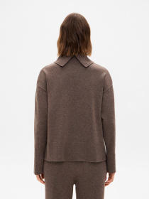 Светр Promin модель 2094-01-B_569 Фото