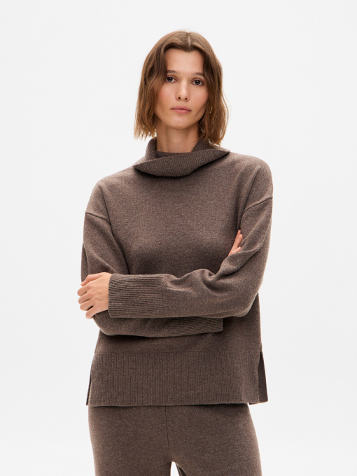 Свитер Promin модель 2094-01-B_569 Фото