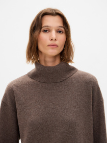 Свитер Promin модель 2094-01-B_569 Фото