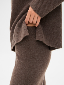 Свитер Promin модель 2094-01-B_569 Фото