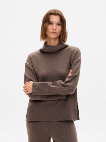 Свитер Promin модель 2094-01-B_569 Фото