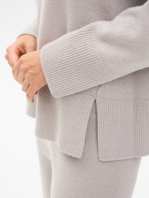 Свитер Promin модель 2094-01-B_231 Фото