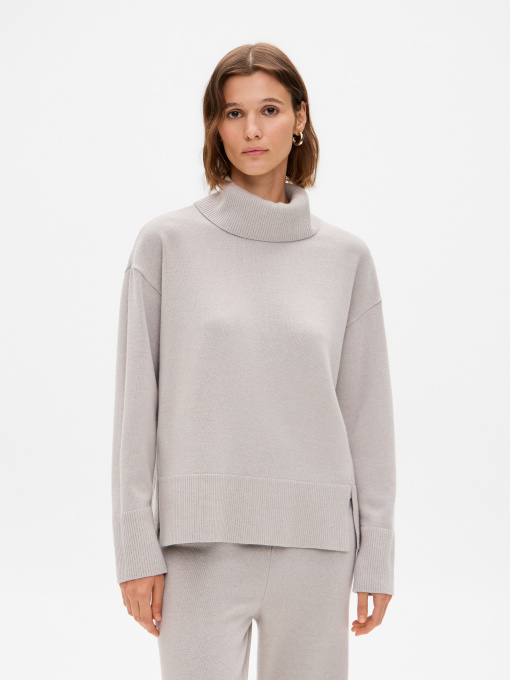 Свитер Promin модель 2094-01-B_231 Фото