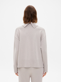 Свитер Promin модель 2094-01-B_231 Фото