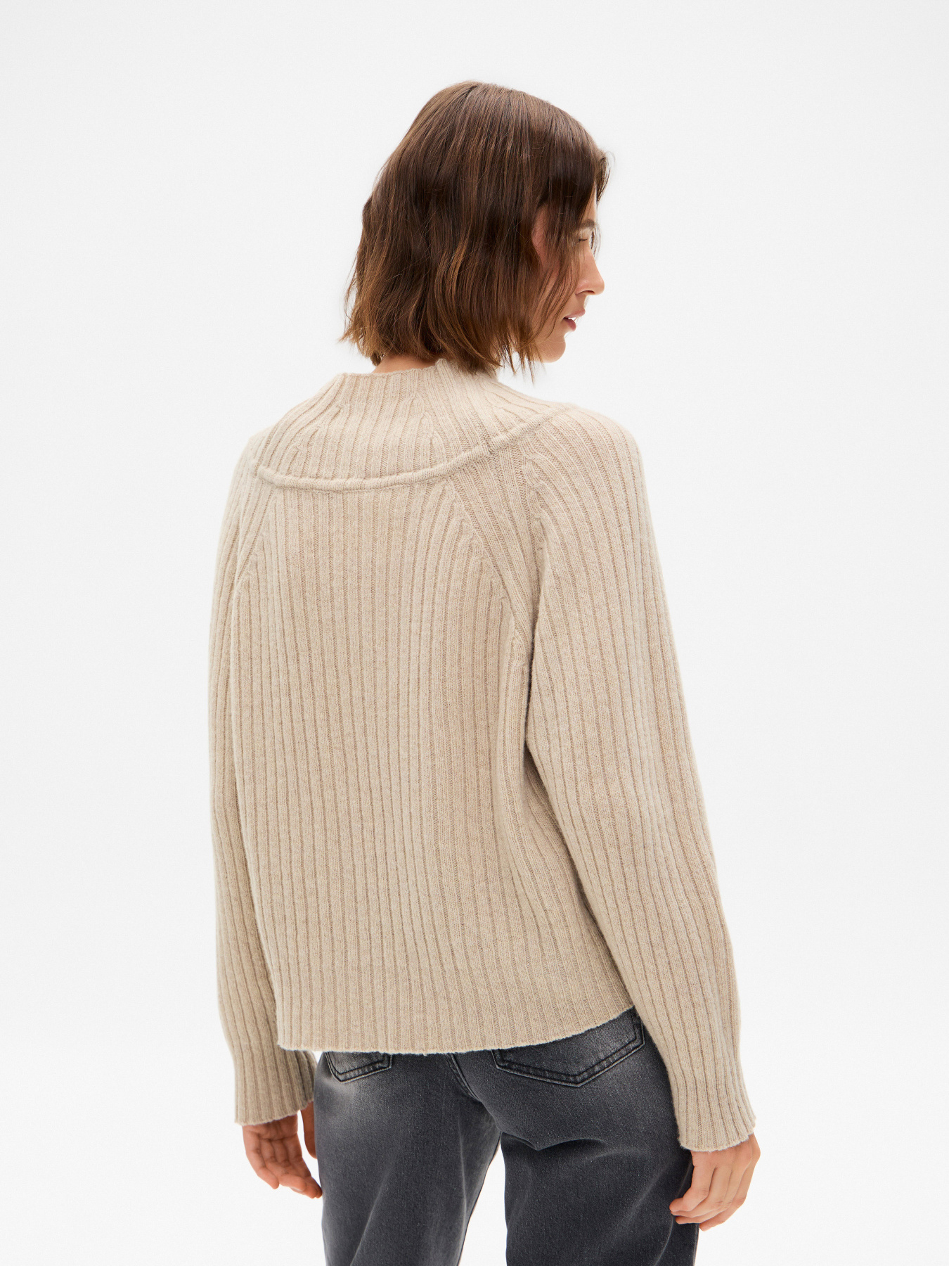 Светр Promin модель 2094-05-B_257 Фото