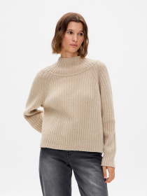 Светр Promin модель 2094-05-B_257 Фото