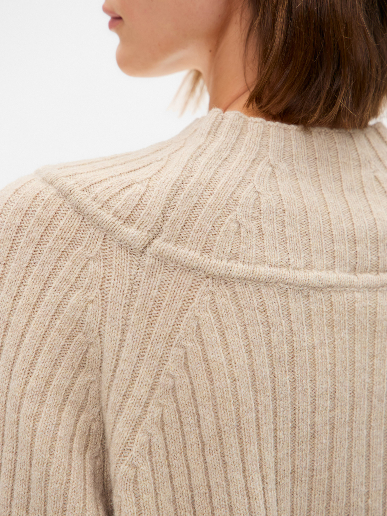 Свитер Promin модель 2094-05-B_257 Фото