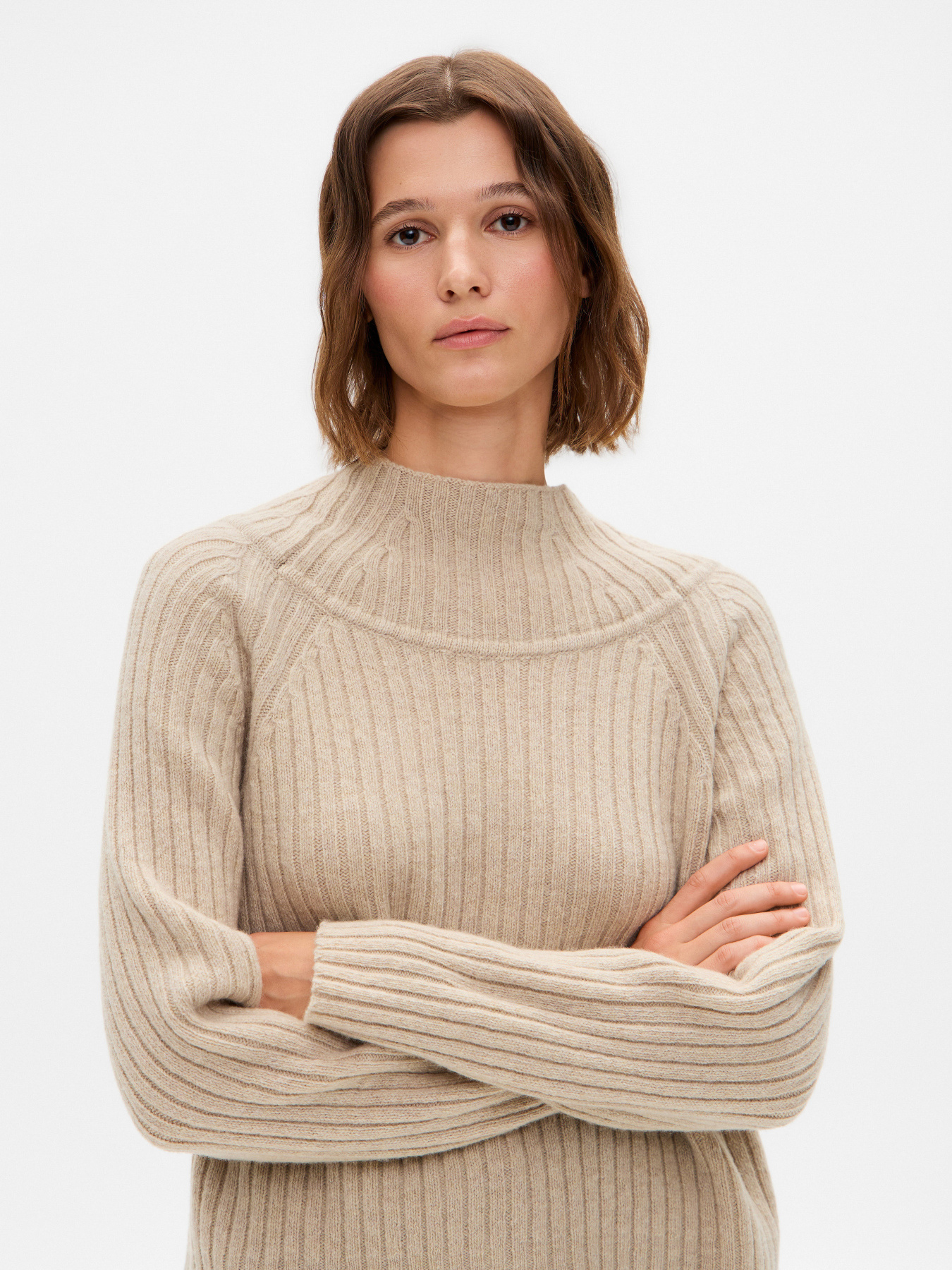 Свитер Promin модель 2094-05-B_257 Фото