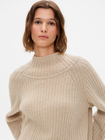 Свитер Promin модель 2094-05-B_257 Фото