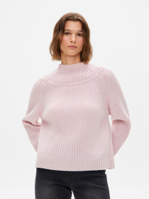 Светр Promin модель 2094-05-B_002 Фото