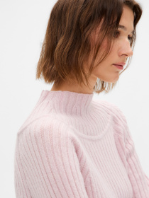 Светр Promin модель 2094-05-B_002 Фото