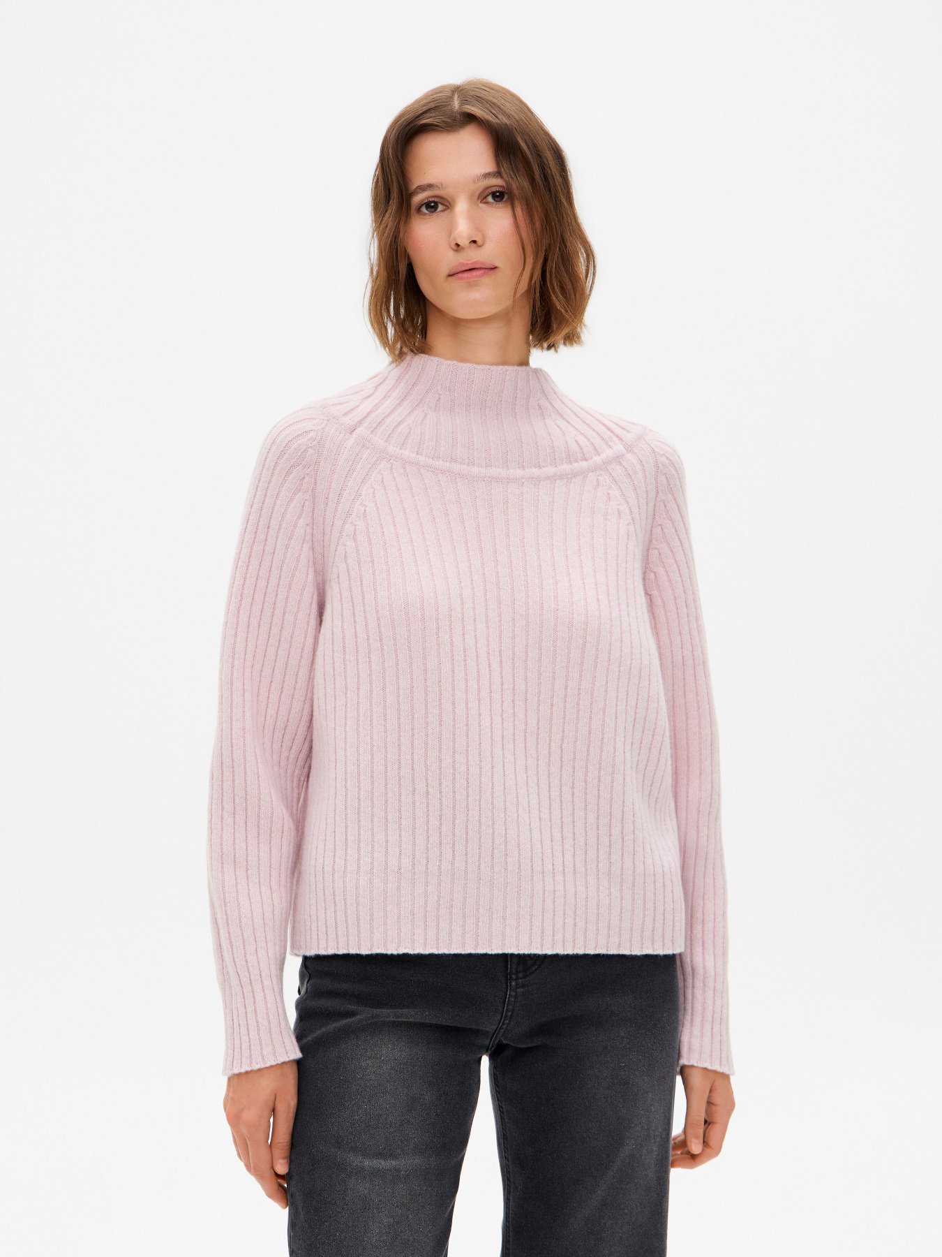 Свитер Promin модель 2094-05-B_002 Фото