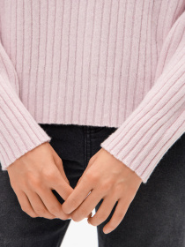 Свитер Promin модель 2094-05-B_002 Фото