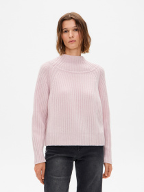 Свитер Promin модель 2094-05-B_002 Фото