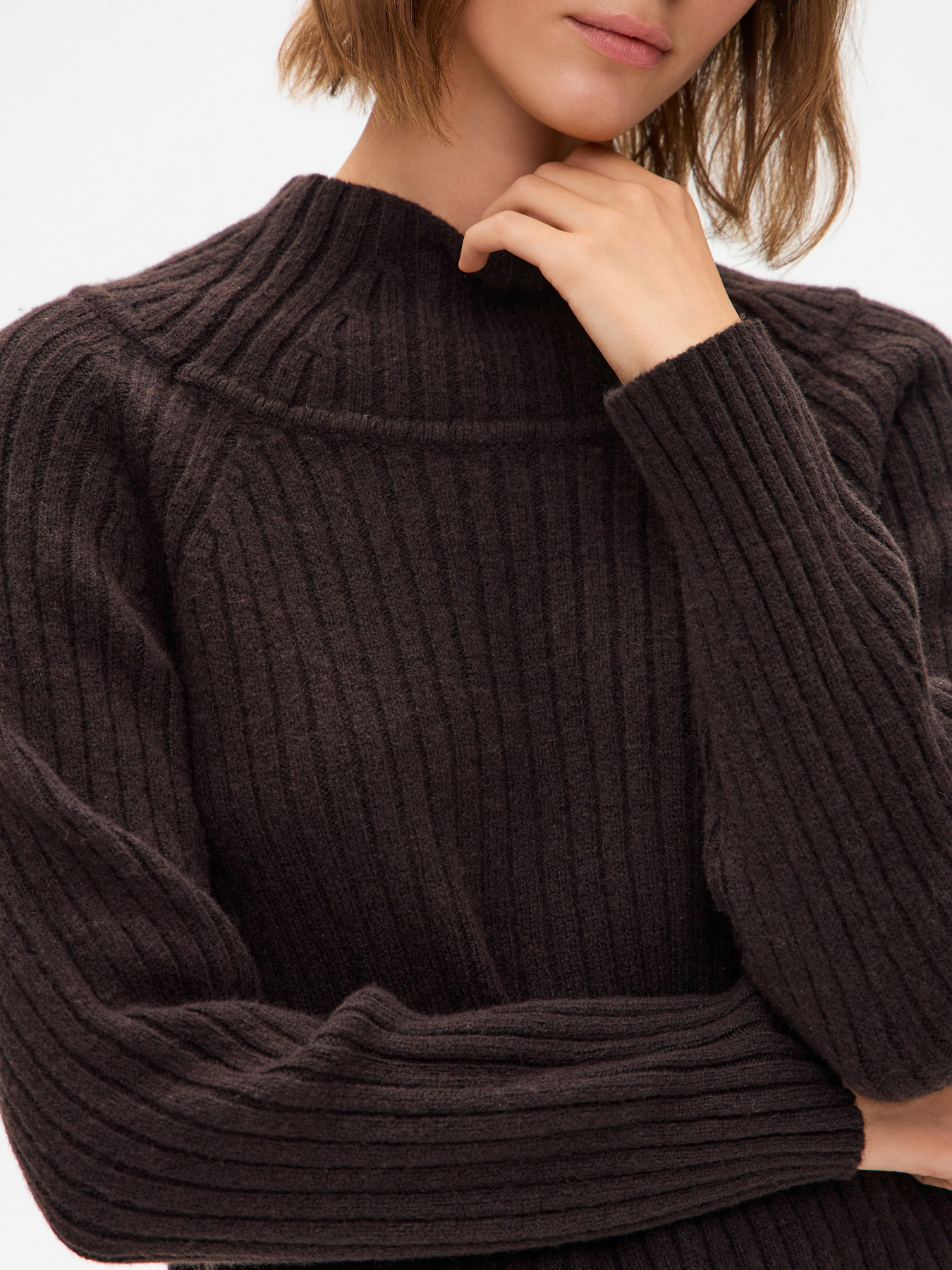 Светр Promin модель 2094-05-B_613 Фото