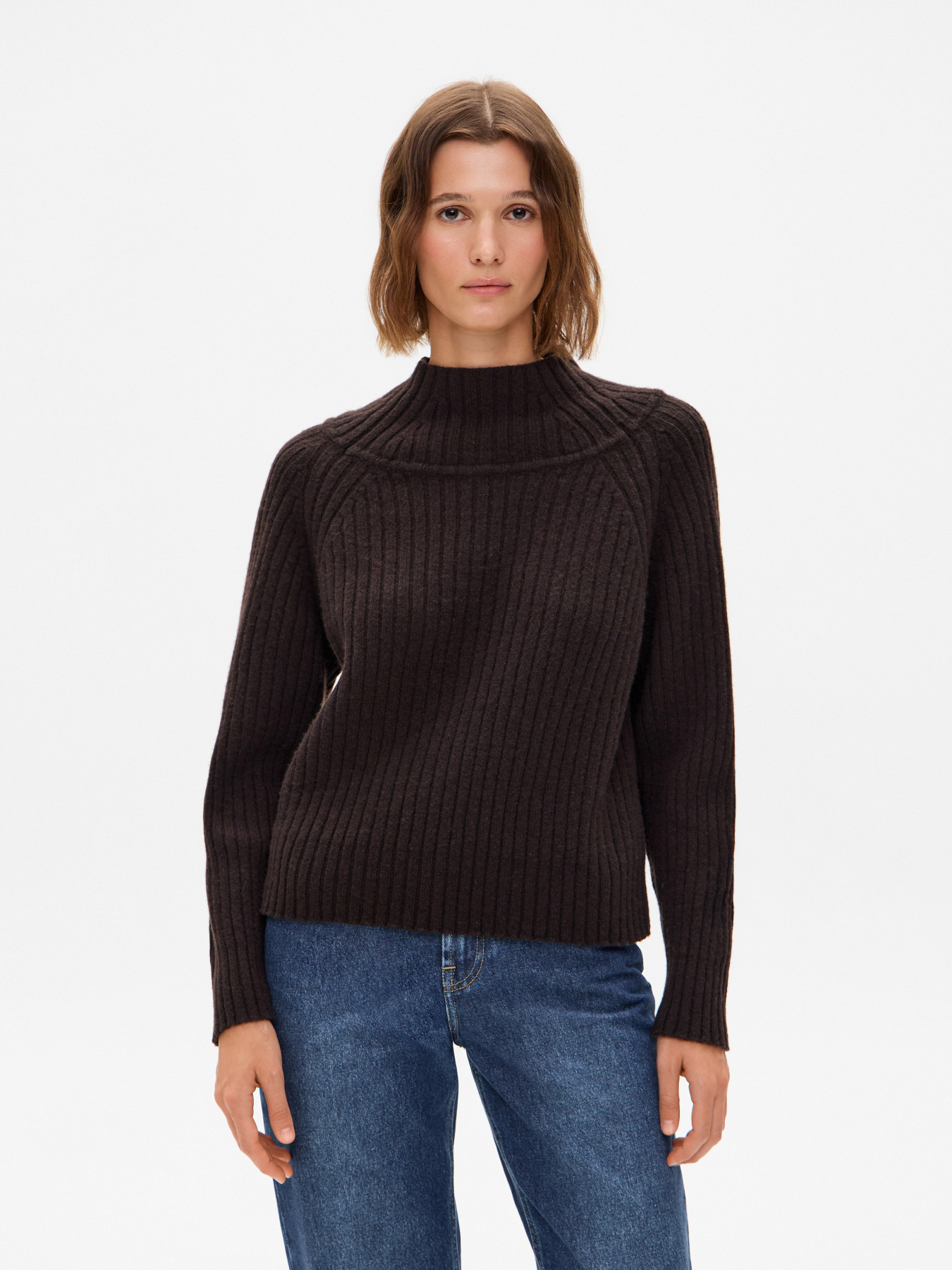 Свитер Promin модель 2094-05-B_613 Фото