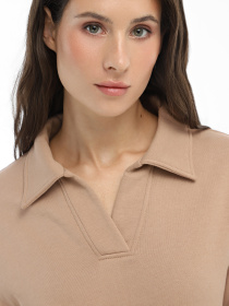 Кофта Promin модель 2095-03_257 Кофта Promin модель 2095-03_257 Фото