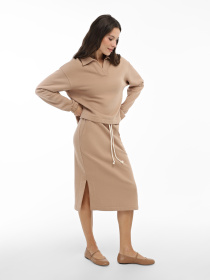 Кофта Promin модель 2095-03_257 Кофта Promin модель 2095-03_257 Фото