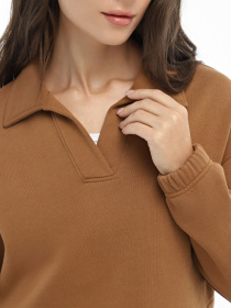 Кофта Promin модель 2095-03_542 Фото