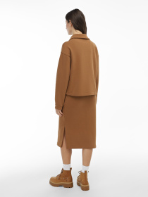 Кофта Promin модель 2095-03_542 Фото