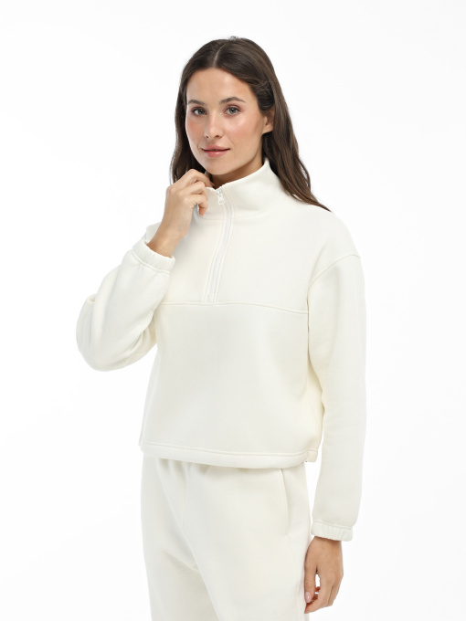 Кофта Promin модель 2026-02_064 Фото