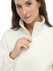 Кофта Promin модель 2026-02_064 Фото