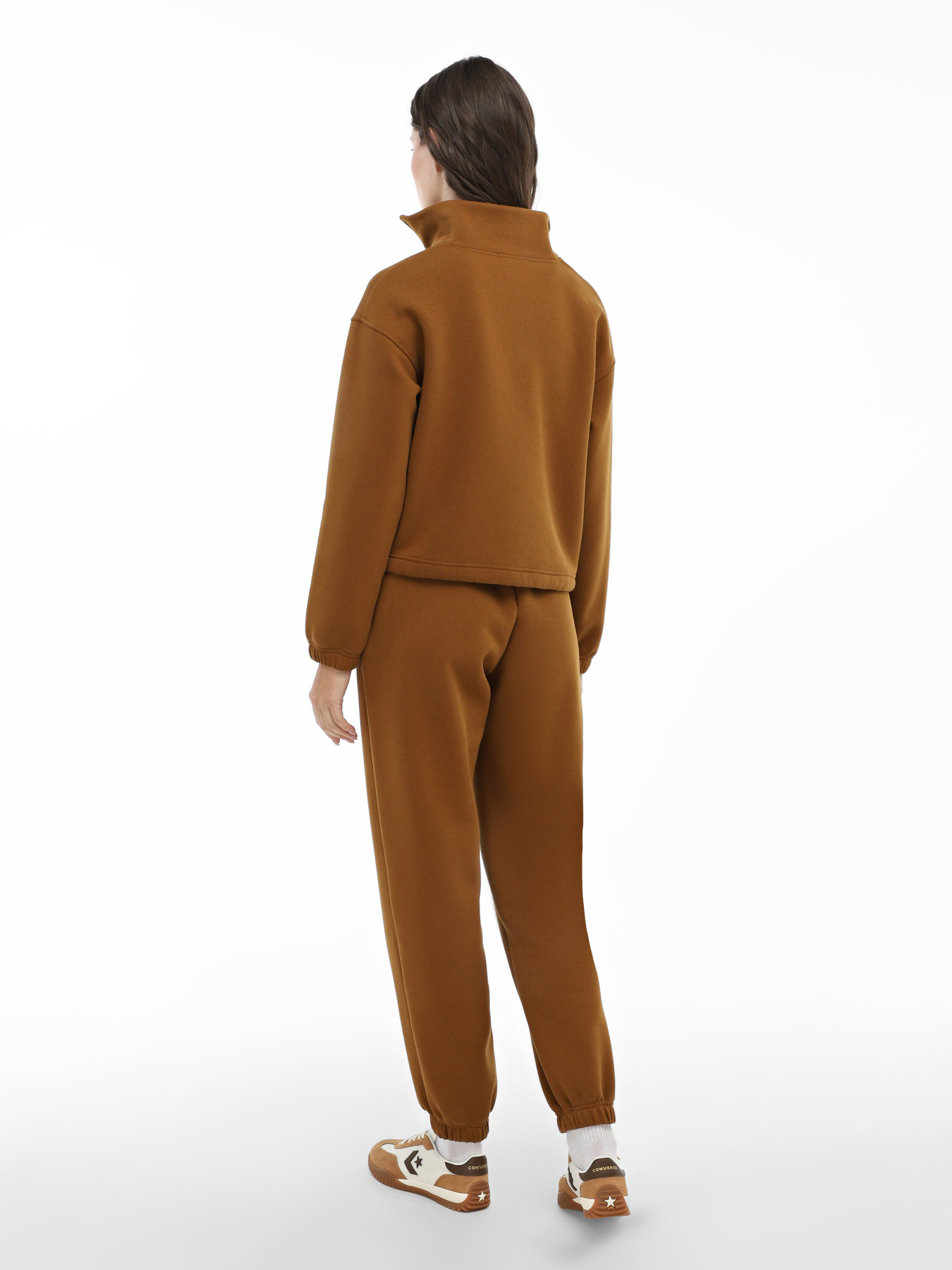 Кофта Promin модель 2026-02_524 Кофта Promin модель 2026-02_524 Фото