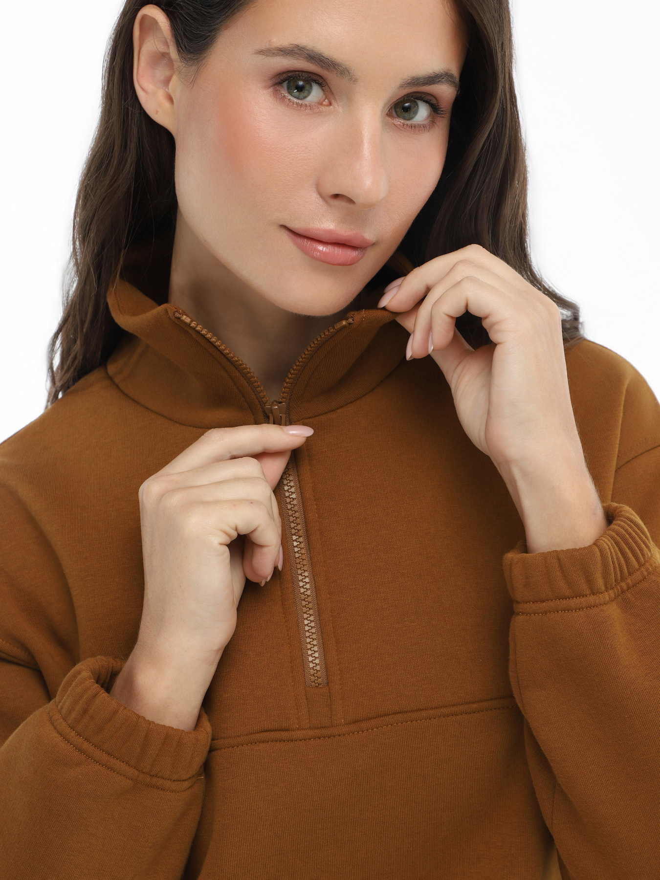 Кофта Promin модель 2026-02_524 Кофта Promin модель 2026-02_524 Фото