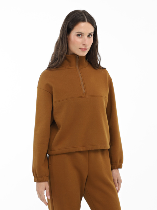 Кофта Promin модель 2026-02_524 Фото